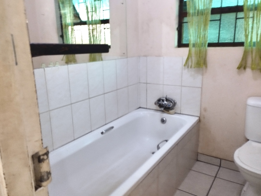 2 Bedroom Property for Sale in Camelot Western Cape